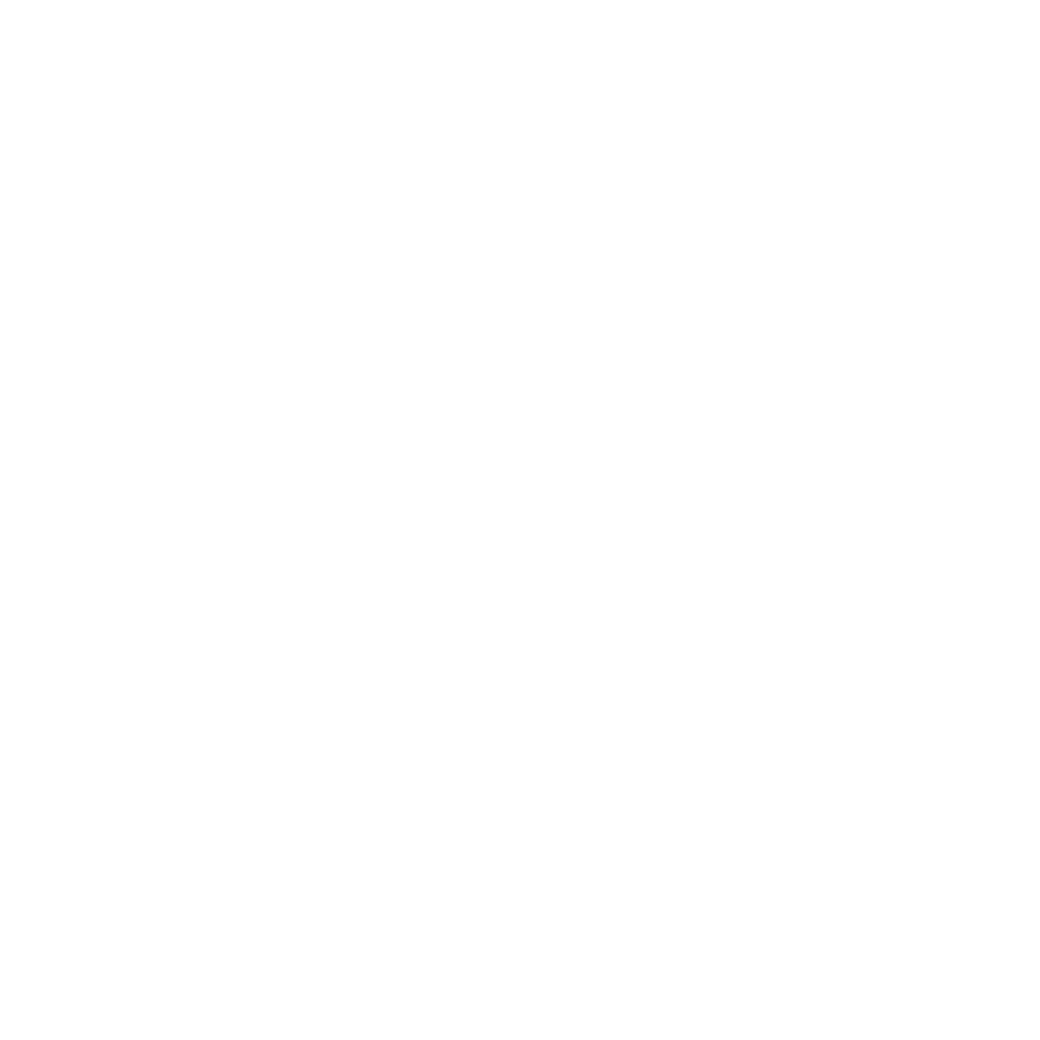 An icon showing the purchase steps