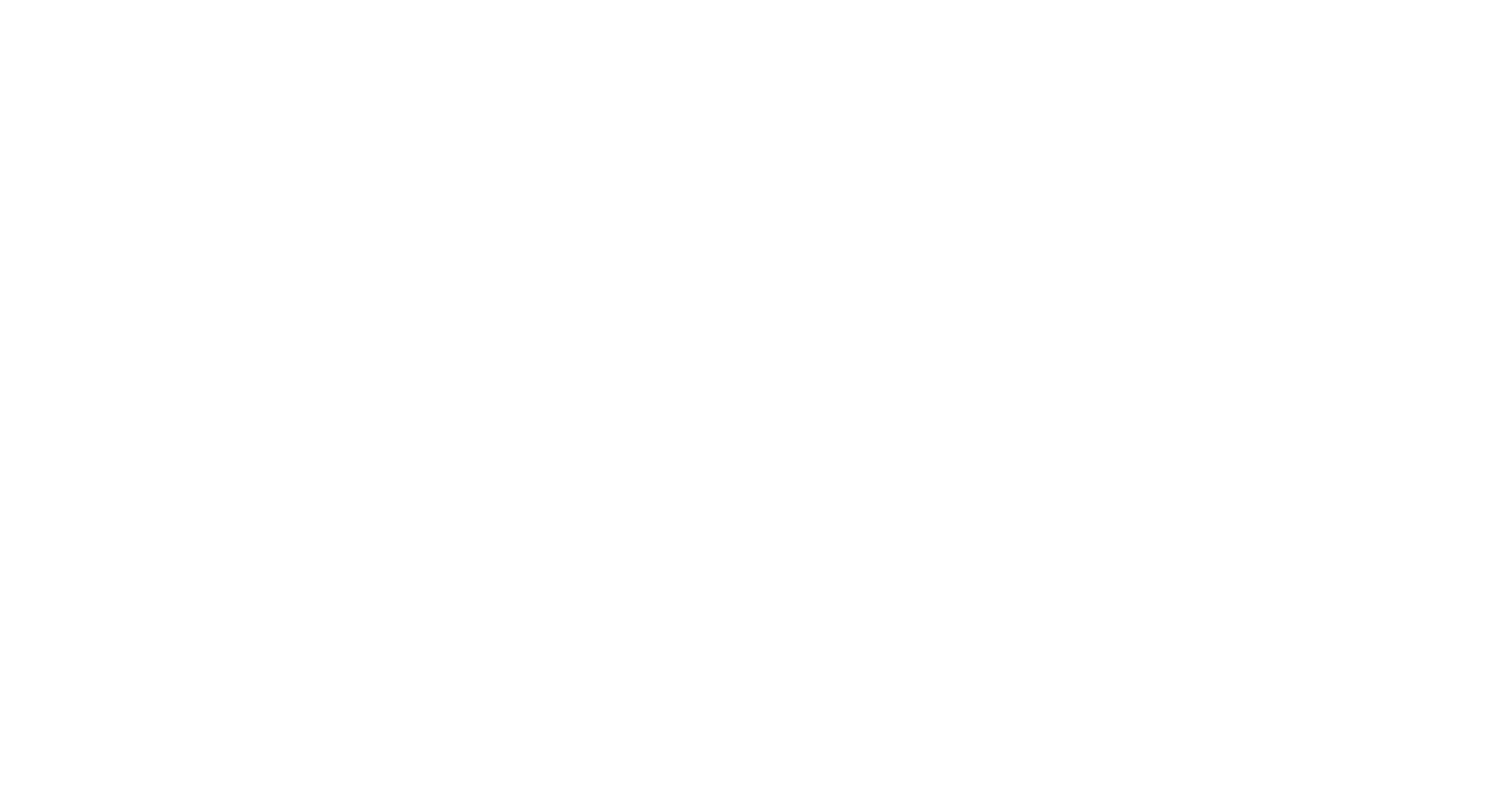 Talking icon
