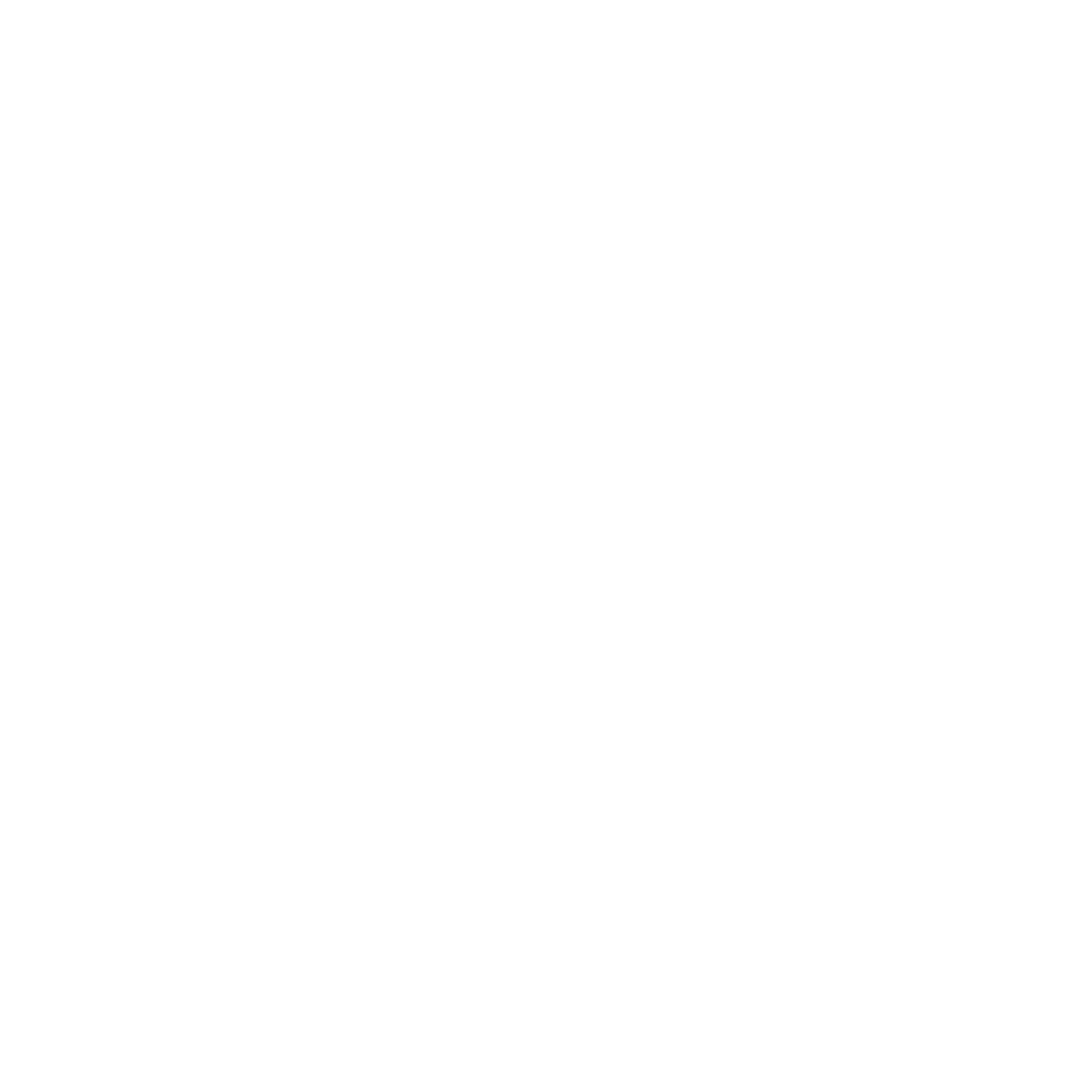 Notification icon