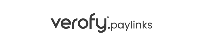 Verofy Limited