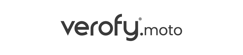 Verofy Limited