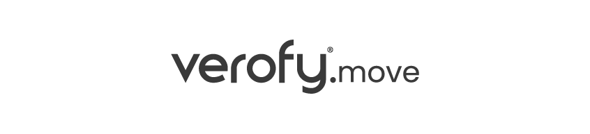 Verofy Limited