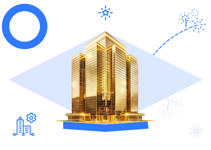 Verofy Limited