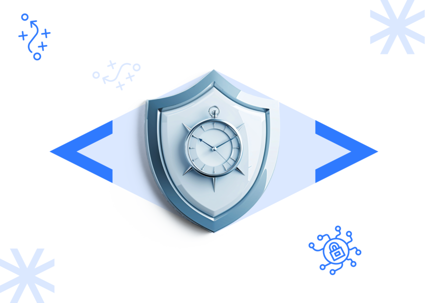 Verofy Limited