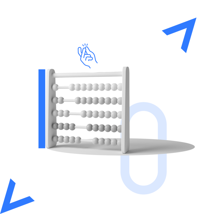 Verofy Limited