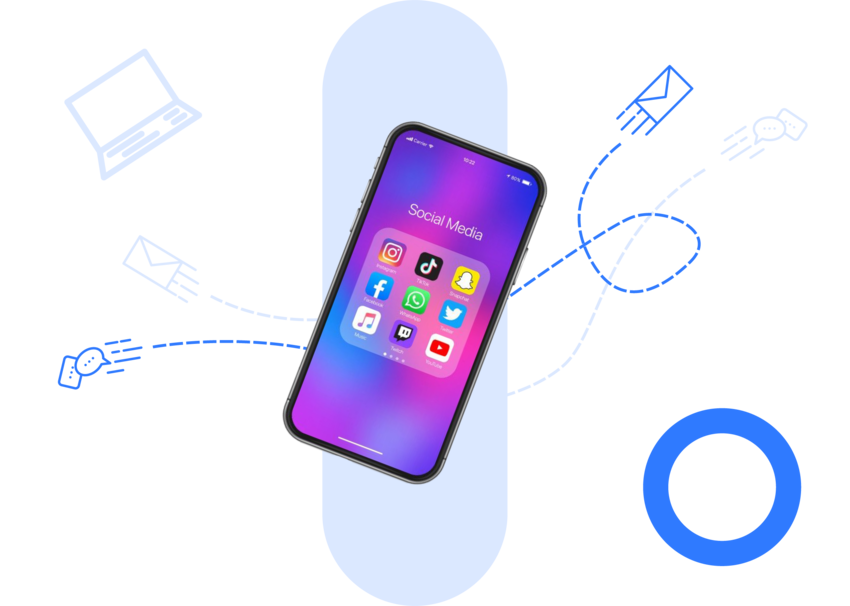 Verofy Limited