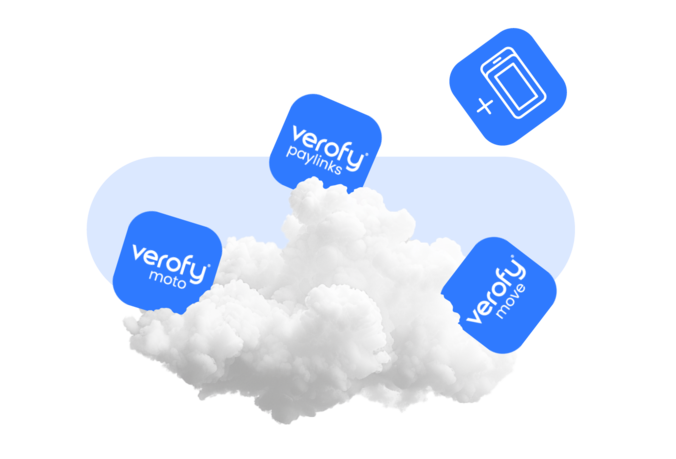 Verofy Limited