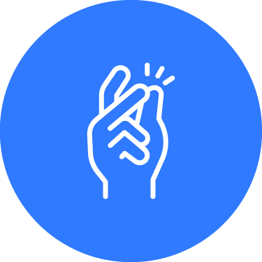 Verofy Limited